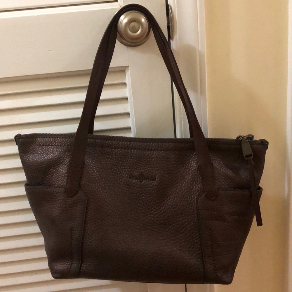 Last chance!!!Cole Haan Purse
